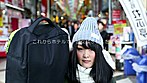 女子アルペンスキー国体12位 超美乳Gカップ！現役スキーインストラクター 青山れん AVデビュー サンプル画像13