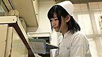性欲処理専門 セックス外来医院12 ファン感謝祭2016 6時間スペシャル サンプル画像1