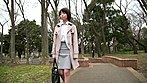 全国屈指の有名大学院在学中、本職、現役家庭教師 山口沙英 26歳 AVデビュー サンプル画像2