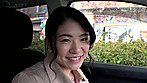 京都府内の総合病院、脳神経内科で働く5年目の現役看護師 真鍋ゆうき 25歳 業務中の現役看護師の敏感マ○コに、ぶっといデカチ○ポずっと挿入しっぱなし！院内性交24時 サンプル画像1