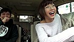 4人の最強ハメ撮り師が紗倉まなをハメ撮る！プライベート的なSEXを全て曝けだす生々しい本気エロ4本番 サンプル画像1