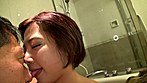 4人の最強ハメ撮り師が紗倉まなをハメ撮る！プライベート的なSEXを全て曝けだす生々しい本気エロ4本番 サンプル画像21