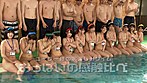 SOD女子社員 水泳大会2016 熱くなり過ぎて中出しまで！12名全員SEX 8時間 サンプル画像14