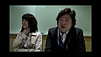 「好きな人とのSEXだとイキまくっちゃうんです･･･」榎本南那 本物彼氏と本気中出しSEX サンプル画像1