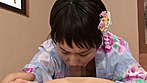 古川いおり タマらなく四六時中シャブリたがる卑猥なオクチ サンプル画像21