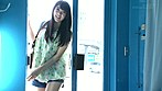 マジックミラー号 出演交渉336時間！アイドル級に可愛い現役女子大生を地元でAVデビューさせます！ 仙台編 サンプル画像5