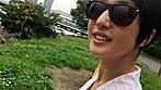古川いおり 人気女子アナのエロすぎる素顔 清楚で知的な美人アナウンサーは、プライベートでは超ヤリマン女 サンプル画像18