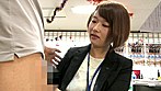 SOD女子社員 セクハラハロウィンパーティー サンプル画像21