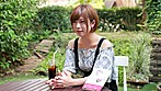 紗倉まな 最低。 サンプル画像2