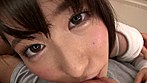 飛鳥りん 朝から晩まで毎日ヤリまくりラブラブ同棲日記 サンプル画像12