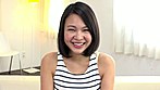 南真菜果 絶頂地獄 敏感痙攣69イキ 巨根16,517ピストン サンプル画像1