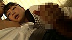 長距離バスで隣に座った綺麗な女性が不幸せそうな男に欲情してチ○ポをむさぼってくる･･･～夢の人生大逆転バス！声は出せないけど精子は出す！～ サンプル画像15