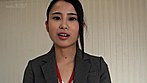 SOD女子社員 全裸オナニー名簿 25名 サンプル画像17