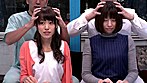 マジックミラー号 おマ○コ未開拓の人妻が初めて感じるオーガズム体験でまさかの大量潮吹き！快楽に溺れた人妻は旦那以外のチ○ポも欲しがっちゃう！？ in所沢 - Image 21
