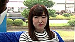 マジックミラー号がイク！？北関東3県対抗県民性調査！！茨城・水戸の負けず嫌い女子ナンパ編 サンプル画像1