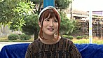 マジックミラー号がイク！？北関東3県対抗県民性調査！！茨城・水戸の負けず嫌い女子ナンパ編 サンプル画像15