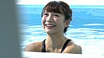 ～撮影だけじゃ満足できないAV女優たち～撮影の合間に制作スタッフを誘惑していると噂の女優を隠し撮り むさぼる様にチ○ポを求め 腰を振る 淫らなAV女優4名の観察記録映像 - Image 1