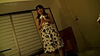 素人妻出演ガチ交渉 あなたの奥さん買い取ります 質屋妻Vol.1 サンプル画像15
