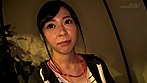 モニタリング 部活の先輩×彼女のいる後輩スポーツマン男子 30cm横には彼女！ずっと気になっていたガッチリボディの年下スポーツマン男子を部活の先輩が合宿中に夜這いアタック！彼女が寝ている横で馬乗りにまたがってきた先輩相手に後輩男子は彼女の側でこっそり浮気SEXしてしまうのか？ サンプル画像14