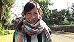 陸上に青春のすべてを捧げてきた人妻 部活を辞めて初めて付き合った彼氏と結婚、妊娠、そして、出産。 矢口弘美 19歳 最終章 子供と旦那が外出中の自宅で排卵日直撃真正中出し5発＋おかわり2発でママはご満悦 サンプル画像1