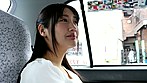 SOD人妻レーベル史上最大のギャップ人妻 「私の本性見てください」 榎本美咲 28歳 AV Debut サンプル画像21