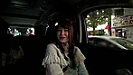 中出し志願！！こんな可愛い顔して会ったばかりのおじさんに膣内射精を懇願する ド変態中出し中毒娘引退 最後の真正中出し8発 サンプル画像1