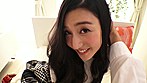 癒らし。 感じてください、カノジョの愛おしい瞬間。 古川いおり サンプル画像6