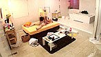 紗倉まな 5周年記念 デビューから61作品60SEX収録 完全保存版8時間スペシャルBESTセレクション - Image 15
