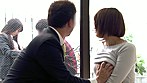SOFT ON DEMAND 2017年1月発売企画作品すべての“最もいいシーン”をお見せします！全29タイトル収録！ サンプル画像21