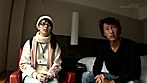 SOD女子社員 制作部 入社1年目 AD 佐藤カレン AV出演（デビュー）！！ サンプル画像2