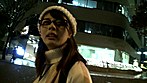 SOD女子社員 制作部 入社1年目 AD 佐藤カレン AV出演（デビュー）！！ サンプル画像16