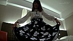 SOD女子社員 制作部 入社1年目 AD 佐藤カレン AV出演（デビュー）！！ サンプル画像20