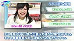 マジックミラー号で片想いのミスキャンパスとセックスがしたい！という男子大学生の願望を叶えるため、Hなゲームでお互いの性器を見つめ合ったら火がつき初結合！あまりの可愛さに暴発連発！ サンプル画像2