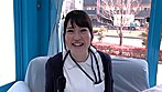マジックミラー号 「実は膣内でイケないんです･･･」心優しい現役ナースさんがマ○コで射精することの出来ない男性を真正中出しでお悩み解決！！ サンプル画像11