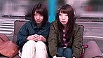 マジックミラー号 北関東素人ナンパ 群馬編 かかあ天下の群馬地元娘たちは気も強いし性欲も強く自らち○ぽをグチョグチョおま○こに優しくリードする！？ サンプル画像21