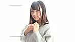 「イケナイことしてるって思うと、興奮するんです･･･」バイト先の店長との不倫ハメ撮り動画を投稿されたドスケベ変態現役女子大生AVデビュー カフェバイト もも花（20） サンプル画像8