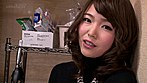 働くお姉さんが、貴方のオナニーをコントロールしてくれる『センズリ指示（JOI）株式会社』 サンプル画像21
