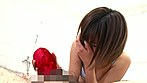 風俗の常識 「試してTRY！」 ソープランド編 - Image 5