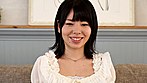 実家の定食屋で働く自慢の看板娘が、両親に内緒でこっそりAV出演 さき 21歳 サンプル画像20