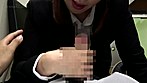 フェラ好きな彼女 一般カップルたちのプライベート動画流出 サンプル画像20