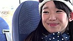 「そんなつもりじゃなかったのに･･･心もカラダもアノ人を受け入れた私を許してください」断りきれずに始まった二人の秘密 彼氏がいるのにバイト先の先輩と･･･雪のように白い肌の女子短大生がセックスに溺れたスキー場バイト10日間～ 素人美少女投稿 ゆうな サンプル画像4