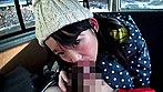 「そんなつもりじゃなかったのに･･･心もカラダもアノ人を受け入れた私を許してください」断りきれずに始まった二人の秘密 彼氏がいるのにバイト先の先輩と･･･雪のように白い肌の女子短大生がセックスに溺れたスキー場バイト10日間～ 素人美少女投稿 ゆうな サンプル画像21