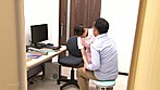 性欲処理専門 セックス外来医院14 真正中出し科 性交処置科が新設される病院に密着！編 サンプル画像19
