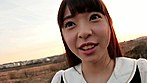 某国民的アイドルグループの最終オーディションまで勝ち上がった美少女 水木遥香 AVデビュー 「私、この世界でアイドルになりたいんです。」 サンプル画像1