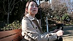SOD史上最も性に貪欲な中出し懇願ドM妻 高木千里 34歳 第2章 膣内射精の快楽に堕ち何度も他人精子をねだる連続真正中出し計10発 サンプル画像1