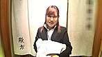 2017年度SOD新卒女子社員の皆さん タオル一枚男湯入ってみませんか？研修 サンプル画像2