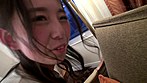 SOD史上最も性に貪欲な中出し懇願ドM妻 高木千里 34歳 第3章 膣中だけでは満足できず人生で初めて アナル中出しを許してしまった日 サンプル画像3