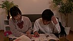 市川まさみ 僕はドSなお姉ちゃんの言いなりオナペット サンプル画像21