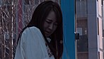 マジックミラー号 友達同士の大学生男女が2人きり！でのスマタチャレンジ！擦れ合う互いの性器で発情したオトコとオンナ4組！4本番スペシャル！！ サンプル画像3