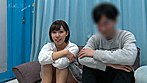マジックミラー号 友達同士の大学生男女が2人きり！でのスマタチャレンジ！擦れ合う互いの性器で発情したオトコとオンナ4組！4本番スペシャル！！ サンプル画像19